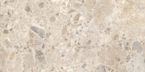 Ambientazione moderna effetto pietra per bagno - 17 - Pronto Hobby Brico