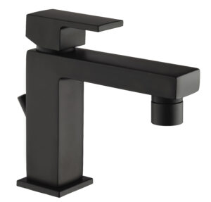 Ambientazione Industrial bagno - 4 - Pronto Hobby Brico Ambientazione Industrial bagno - 3 - Pronto Hobby Brico