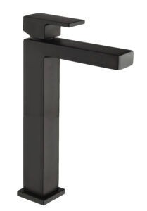 Ambientazione Industrial bagno - 2 - Pronto Hobby Brico Ambientazione Industrial bagno - 1 - Pronto Hobby Brico