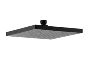 Ambientazione Industrial bagno - 12 - Pronto Hobby Brico Ambientazione Industrial bagno - 11 - Pronto Hobby Brico