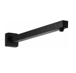 Ambientazione moderna con elementi industrial per bagno - 7 - Pronto Hobby Brico
