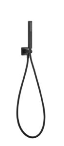 Ambientazione Industrial bagno - 10 - Pronto Hobby Brico Ambientazione Industrial bagno - 9 - Pronto Hobby Brico