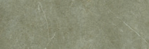 Ambientazione moderna patchwork per bagno - 16 - Pronto Hobby Brico Ambientazione moderna patchwork per bagno - 15 - Pronto Hobby Brico