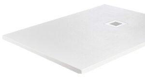 Ambientazione Marble per bagno - 16 - Pronto Hobby Brico Ambientazione Marble per bagno - 15 - Pronto Hobby Brico
