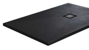 Ambientazione Industrial bagno - 14 - Pronto Hobby Brico Ambientazione Industrial bagno - 13 - Pronto Hobby Brico