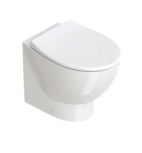 Ambientazione moderna effetto legno per bagno - 8 - Pronto Hobby Brico Ambientazione moderna effetto legno per bagno - 7 - Pronto Hobby Brico