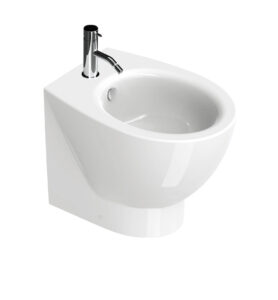 Ambientazione moderna effetto legno per bagno - 10 - Pronto Hobby Brico Ambientazione moderna effetto legno per bagno - 9 - Pronto Hobby Brico