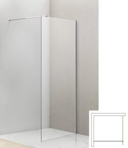 Ambientazione Industrial bagno - 16 - Pronto Hobby Brico Ambientazione Industrial bagno - 15 - Pronto Hobby Brico
