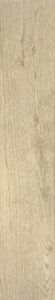 Ambientazione moderna effetto legno per bagno - 26 - Pronto Hobby Brico Ambientazione moderna effetto legno per bagno - 25 - Pronto Hobby Brico
