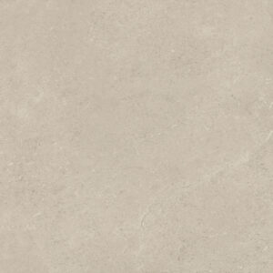 Ambientazione natural per bagno - 17 - Pronto Hobby Brico