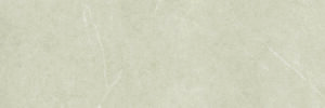 Ambientazione moderna patchwork per bagno - 18 - Pronto Hobby Brico Ambientazione moderna patchwork per bagno - 17 - Pronto Hobby Brico
