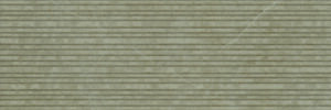 Ambientazione moderna patchwork per bagno - 20 - Pronto Hobby Brico Ambientazione moderna patchwork per bagno - 19 - Pronto Hobby Brico