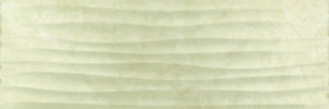 Ambientazione moderna color sabbia per bagno - 21 - Pronto Hobby Brico Ambientazione moderna color sabbia per bagno - 20 - Pronto Hobby Brico