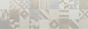 Ambientazione natural per bagno - 19 - Pronto Hobby Brico