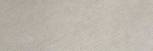 Ambientazione natural per bagno - 25 - Pronto Hobby Brico