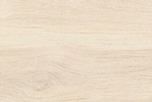 Ambientazione moderna effetto legno per bagno - 24 - Pronto Hobby Brico Ambientazione moderna effetto legno per bagno - 23 - Pronto Hobby Brico
