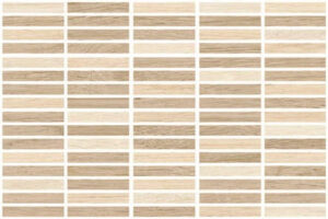 Ambientazione moderna effetto legno per bagno - 20 - Pronto Hobby Brico Ambientazione moderna effetto legno per bagno - 19 - Pronto Hobby Brico