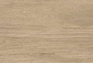 Ambientazione moderna effetto legno per bagno - 22 - Pronto Hobby Brico Ambientazione moderna effetto legno per bagno - 21 - Pronto Hobby Brico