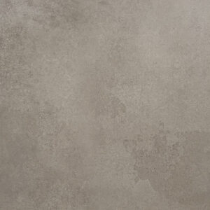Ambientazione moderna patchwork per bagno - 24 - Pronto Hobby Brico Ambientazione moderna patchwork per bagno - 23 - Pronto Hobby Brico