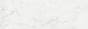 Ambientazione Industrial bagno - 28 - Pronto Hobby Brico Ambientazione Industrial bagno - 27 - Pronto Hobby Brico