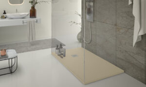 Ambientazione romantica per bagno - 13 - Pronto Hobby Brico