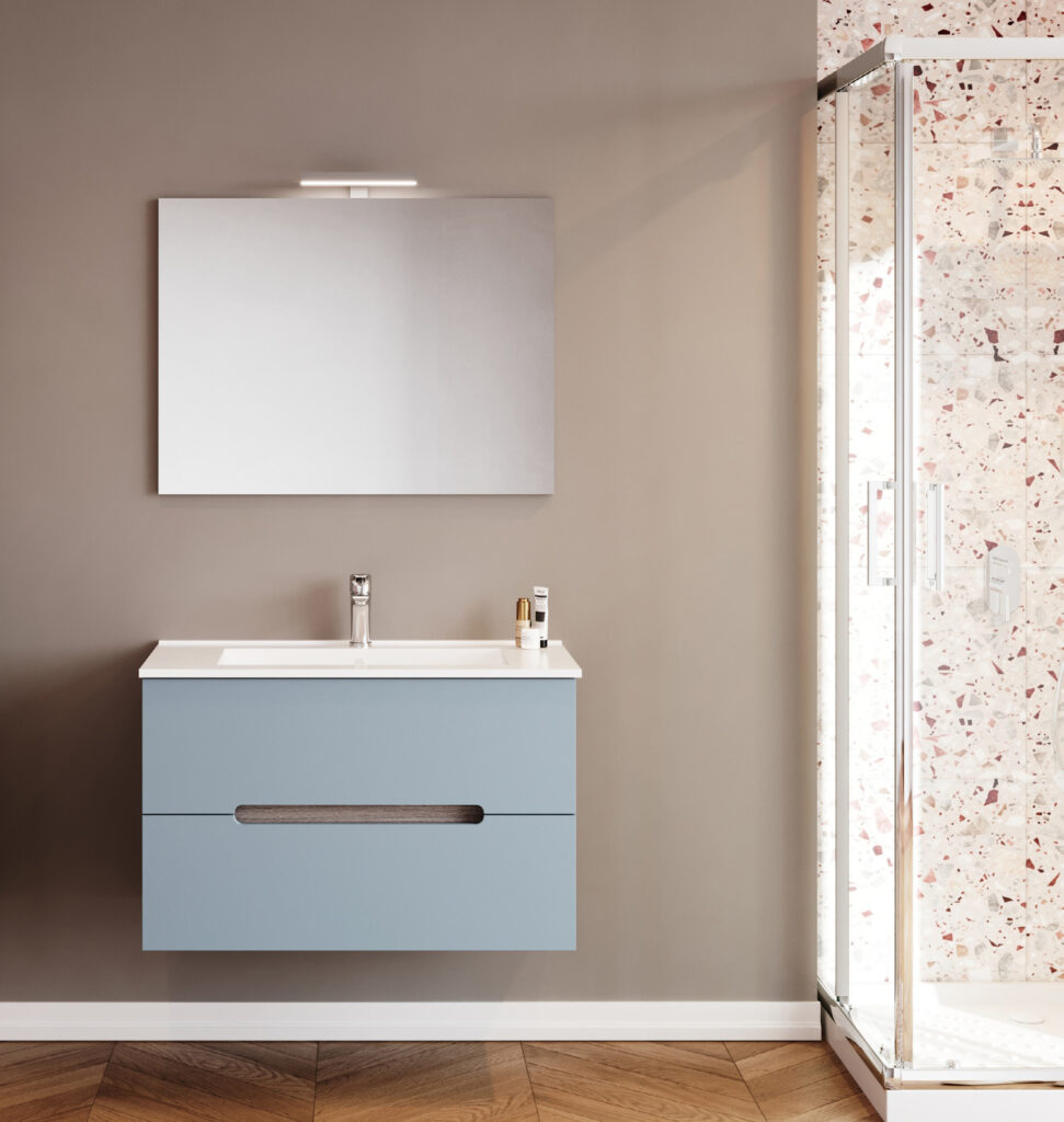 Bagno lavanderia - 17 - Pronto Hobby Brico