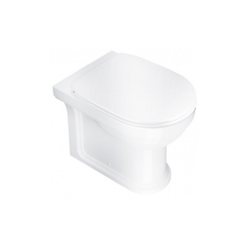Ambientazione bagno con vasca - 5 - Pronto Hobby Brico