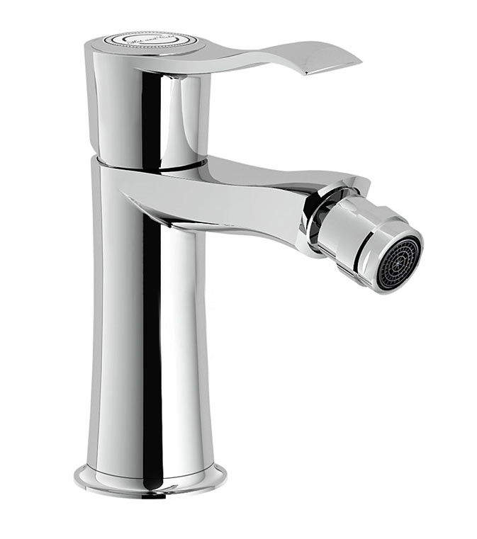 Ambientazione Bagno vintage - 1 - Pronto Hobby Brico
