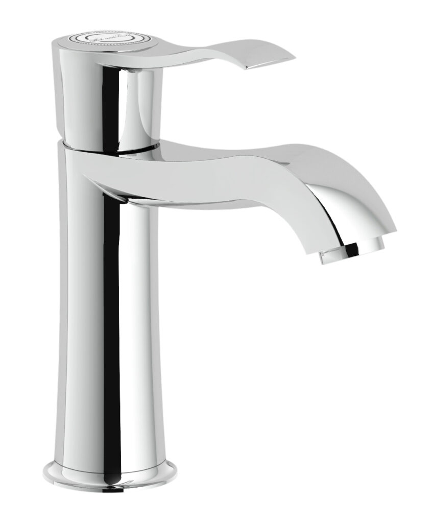 Ambientazione bagno con vasca - 11 - Pronto Hobby Brico