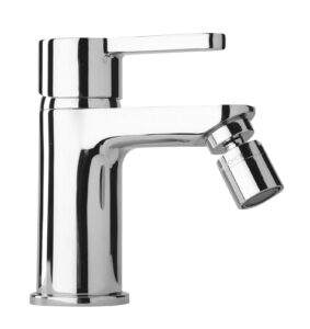 Ambientazione bagno mansardato - 1 - Pronto Hobby Brico