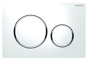 Ambientazione bagno mansardato - 3 - Pronto Hobby Brico