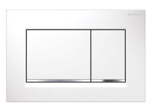 Ambientazione bagno elegant - 1 - Pronto Hobby Brico