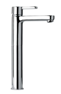 Ambientazione bagno mansardato - 5 - Pronto Hobby Brico