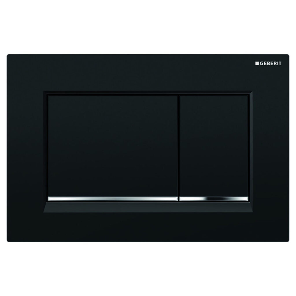 Ambientazione bagno industrial - 1 - Pronto Hobby Brico