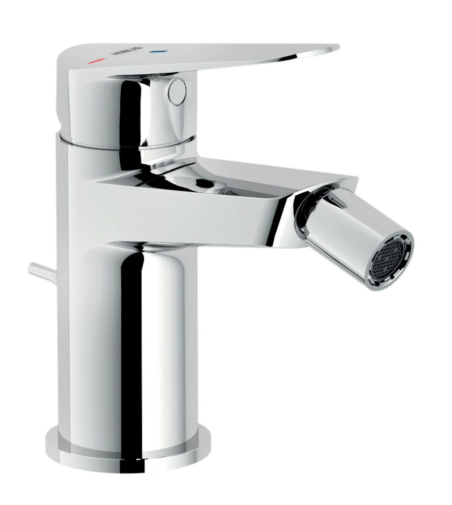 Bagno lavanderia - 1 - Pronto Hobby Brico