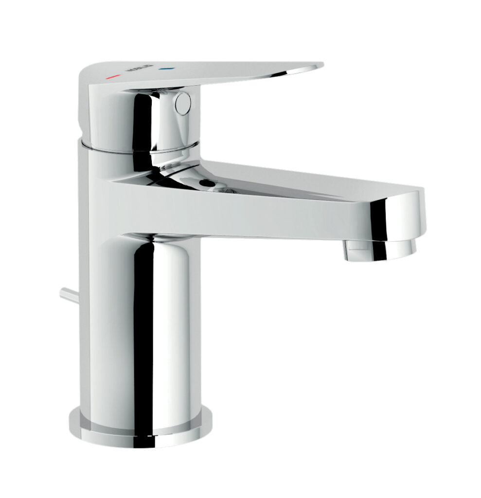Bagno lavanderia - 3 - Pronto Hobby Brico