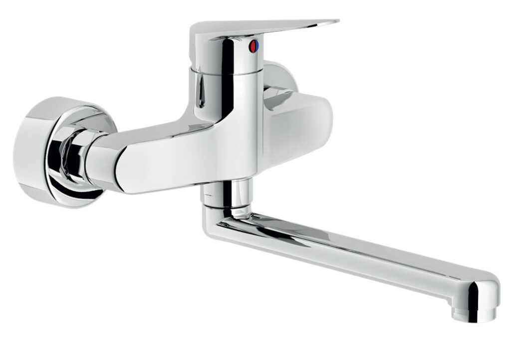 Bagno lavanderia - 5 - Pronto Hobby Brico