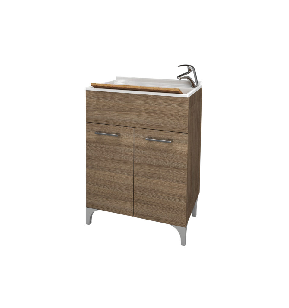 Bagno lavanderia - 11 - Pronto Hobby Brico