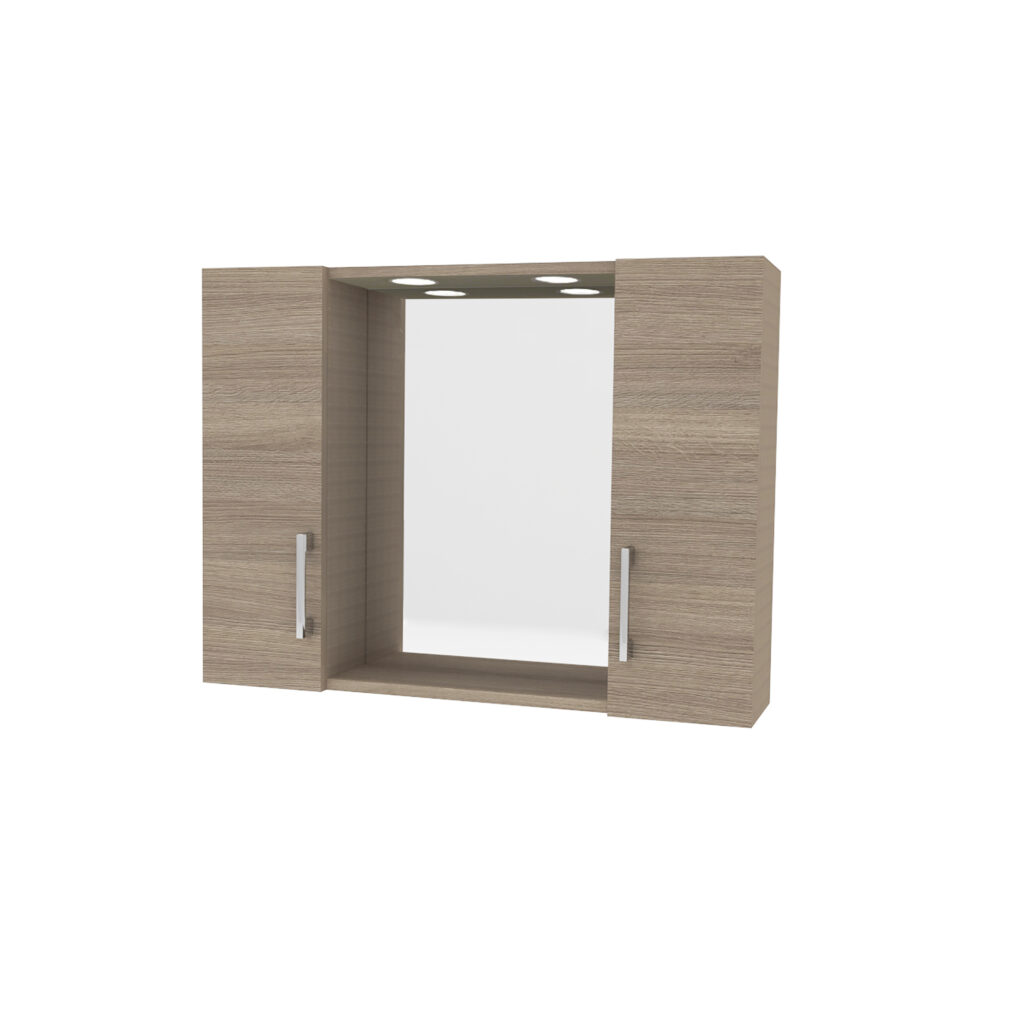 Bagno lavanderia - 13 - Pronto Hobby Brico