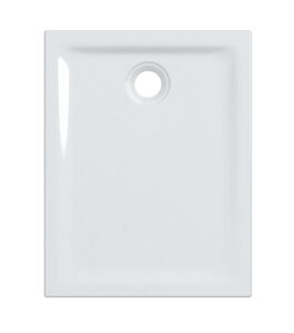 Ambientazione bagno elegant - 3 - Pronto Hobby Brico