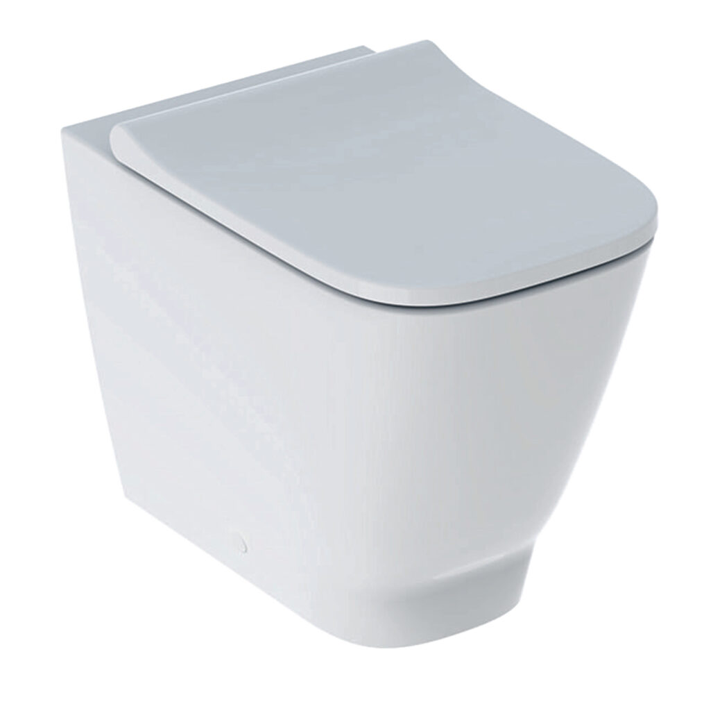 Ambientazione bagno industrial - 5 - Pronto Hobby Brico