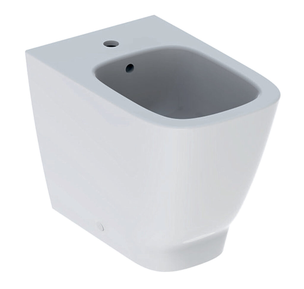Ambientazione bagno industrial - 7 - Pronto Hobby Brico