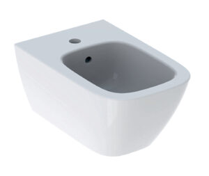 Ambientazione bagno elegant - 7 - Pronto Hobby Brico