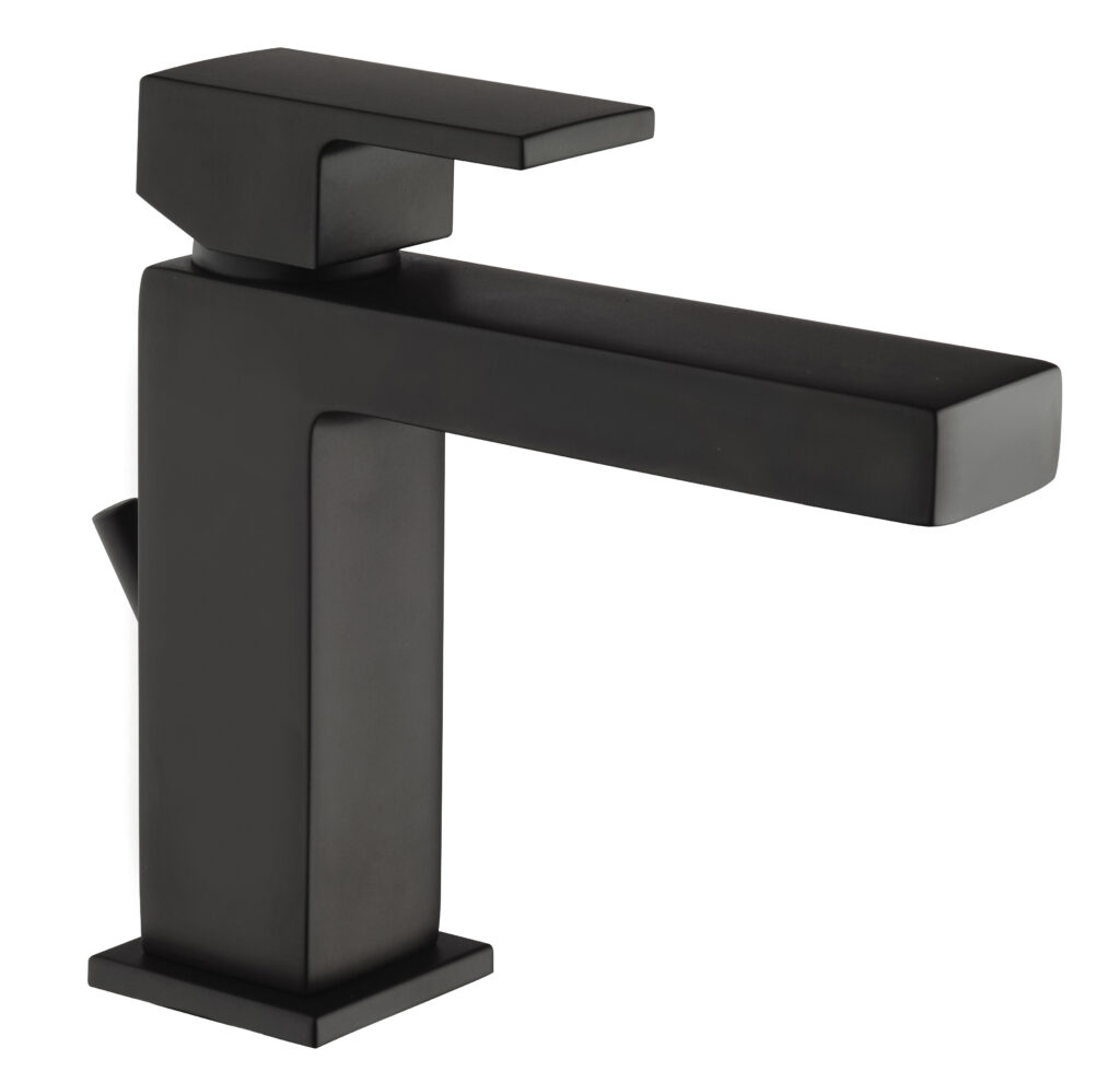 Ambientazione bagno industrial - 9 - Pronto Hobby Brico