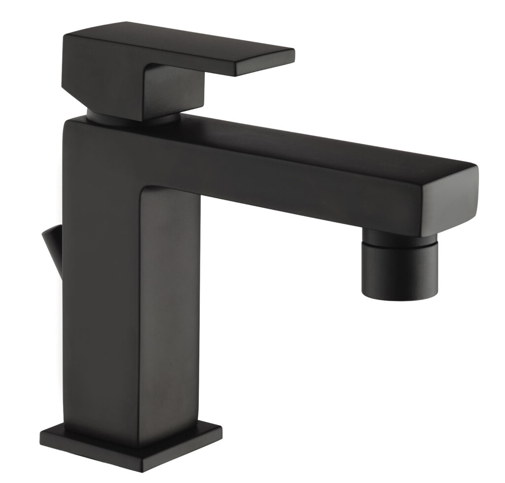 Ambientazione bagno industrial - 11 - Pronto Hobby Brico