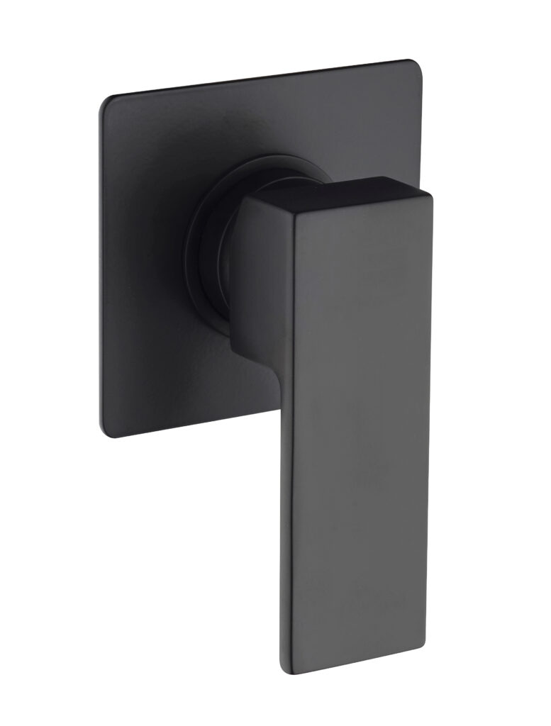 Ambientazione bagno industrial - 13 - Pronto Hobby Brico