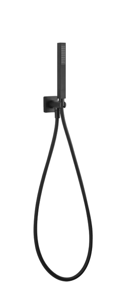Ambientazione bagno industrial - 17 - Pronto Hobby Brico