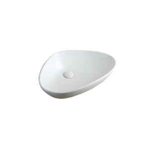 Ambientazione bagno mansardato - 13 - Pronto Hobby Brico