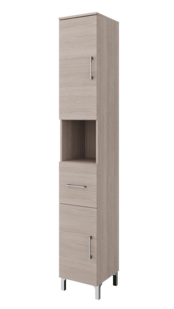 Bagno lavanderia - 15 - Pronto Hobby Brico