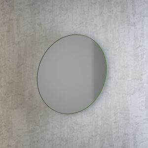 Ambientazione bagno mansardato - 15 - Pronto Hobby Brico